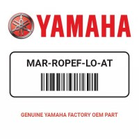 MarineWarehouse/MAR-ROPEF-LO-AT__69258.1722482402