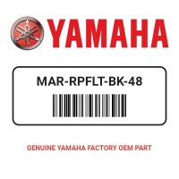 MarineWarehouse/MAR-RPFLT-BK-48__41751.1722350629