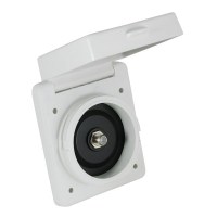 MarineWarehouse/MAR-TV6574__85026.1722519200