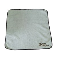 MarineWarehouse/MC200.2__26383.1739459150