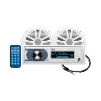 MarineWarehouse/MCK632WB.6__28992.1722478642