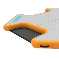 MarineWarehouse/MIS-REEF-105-OR_4__26454.1780061477