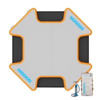 MarineWarehouse/MIS-REEF-105-OR_6__03001.1780061477