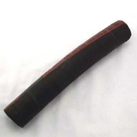 MarineWarehouse/MPI-350-1120_lg__85597.1558117686