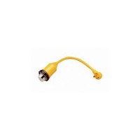 MarineWarehouse/MPP-124ARV__35897.1722356251