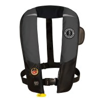 MarineWarehouse/MUS-MD318302-262__08494.1722383783