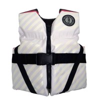 MarineWarehouse/MV3270254__13124.1722485259