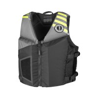 MarineWarehouse/MV3300270__63793.1558311727