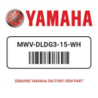 MarineWarehouse/MWV-DLDG3-15-WH__37778.1722358334