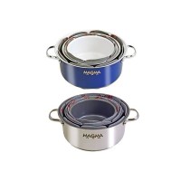 MarineWarehouse/Magmapotprotectors-inuse__11304.1722365384