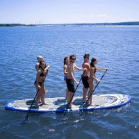 MarineWarehouse/Maori-iSUP-Kit.3__32405.1739475355