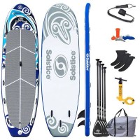 MarineWarehouse/Maori-iSUP-Kit__28412.1739475354