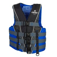 MarineWarehouse/Mens-4-Belt-Sport-Life-Jacket__56019.1722483363