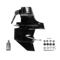 MarineWarehouse/MerCruiser-5-5231300TP-Bravo-I-1-point-65-Outdrive-0W250000-and-Up__09148.1724258401