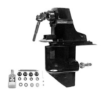 MarineWarehouse/MerCruiser-5-5331500TP-Bravo-II-2-point-20-Outdrive__12669.1724258405