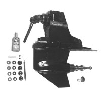MarineWarehouse/MerCruiser-5-5441200TP-Bravo-III-1-point-50-Outdrive__14450.1724258367