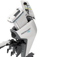 MarineWarehouse/Mercuiry_Avator_7-5e_Electric_Outboard_Motor_Advanced_Battery_Inserted__15712.1739476146