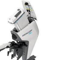 MarineWarehouse/Mercuiry_Avator_7-5e_Electric_Outboard_Motor_Advanced_Battery_Inserted__57877.1722516782