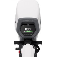 MarineWarehouse/Mercuiry_Avator_7-5e_Electric_Outboard_Motor_Advanced_Digital_Display__45039.1722353583