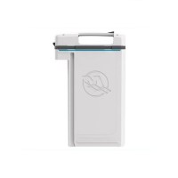 MarineWarehouse/Mercuiry_Avator_Electric_Outboard_Motor_Advanced_Lithium_Battery_Product_Page__95850.1722359028