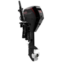 MarineWarehouse/Mercury-15HP-Command-Thrust-ProKicker-4-Stroke-Outboard-Motor-1A15451BK-20-inch-Shaft__40506.1722378416