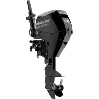 MarineWarehouse/Mercury-20HP-4-Stroke-Outboard-Motor-Electric-Start-Tiller-1A20301LK-15-inch-Shaft__68152.1722347976