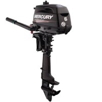 MarineWarehouse/Mercury-6HP-Tiller-Shaft-4-Stroke-Outboard-Motor__41571.1722495296