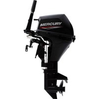 MarineWarehouse/Mercury-8HP-Tiller-15-inch-Shaft-4-Stroke-Outboard-Motor__91291.1722491083