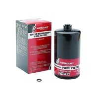 MarineWarehouse/Mercury-8M0166596-Fuel-Filter__86141.1724258368