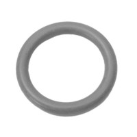 MarineWarehouse/Mercury-8M0204645-O-Ring__14726.1730144700
