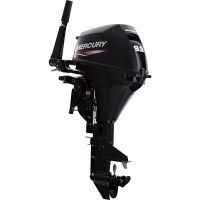 MarineWarehouse/Mercury-9-9HP-Tiller-15-inch-Shaft-4-Stroke-Outboard-Motor__92964.1722365896