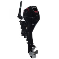 MarineWarehouse/Mercury-9-point-9HP-Command-Thrust-ProKicker-4-Stroke-Outboard-Motor-1F10451KK-20-inch-Shaft__06189.1722501246