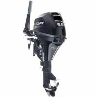MarineWarehouse/Mercury-9-point-9HP-Tiller-15-inch-Shaft-Electric-Start-4-Stroke-Outboard-Motor-1F10301BK__12039.1722505435