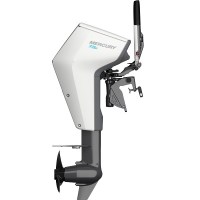MarineWarehouse/Mercury-Avator-1001E951A-7.5e-Tiller-3.5HP-Electric-Outboard-Motor-Side-View__47119.1722494423
