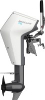 MarineWarehouse/Mercury-Avator-1001E991A-7.5e-Tiller-3.5HP-Electric-Outboard-Motor-15-Shaft-7.5ESH-Side-View__58581.1739476147