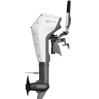 MarineWarehouse/Mercury-Avator-20e-Tiller-5-5HP-Electric-Outboard-Motor-20-Shaft-20ELH-Side-View__32090.1722505626