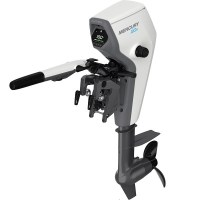 MarineWarehouse/Mercury-Avator-20e-Tiller-5-5HP-Electric-Outboard-Motor-20-Shaft-20ELH__57435.1722507109