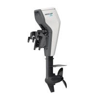 MarineWarehouse/Mercury-Avator-35e-9.9HP-Electric-Outboard-Motor-Mounting__75893.1722507158