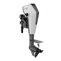 MarineWarehouse/Mercury-Avator-35e-9.9HP-Electric-Outboard-Motor__25767.1722507573
