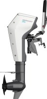 MarineWarehouse/Mercury-Avator-35e-Tiller-9-9HP-Electric-Outboard-Motor-15-Shaft-35ESH-Side-View__75857.1739477141