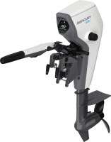 MarineWarehouse/Mercury-Avator-35e-Tiller-9-9HP-Electric-Outboard-Motor-15-Shaft-35ESH__20559.1739477140