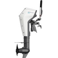 MarineWarehouse/Mercury-Avator-35e-Tiller-9-9HP-Electric-Outboard-Motor-25-Shaft-35EXLH-Side-View__42692.1722495810