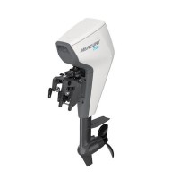 MarineWarehouse/Mercury-Avator-7.5e-3.5HP-Electric-Outboard-Motor-Mounting__45533.1722510082