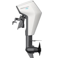 MarineWarehouse/Mercury-Avator-7.5e-3.5HP-Electric-Outboard-Motor__84534.1722516766