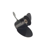 MarineWarehouse/Mercury-Black-Max-3-Blade__00175__69720.1753840721