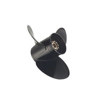 MarineWarehouse/Mercury-Black-Max-3-Blade__56255.1722366590