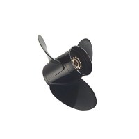 MarineWarehouse/Mercury-Black-Max-3-Blade__60440.1722349955