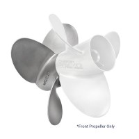 MarineWarehouse/Mercury-Bravo-Three-Diesel-Propeller-Front__64275.1722349246
