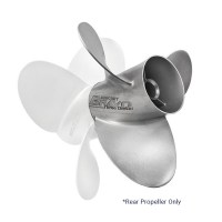 MarineWarehouse/Mercury-Bravo-Trhee-Diesel-Propeller-Rear__88683.1722478660