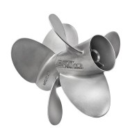 MarineWarehouse/Mercury-Bravo-Trhee-Diesel-Propeller__63766.1722512824